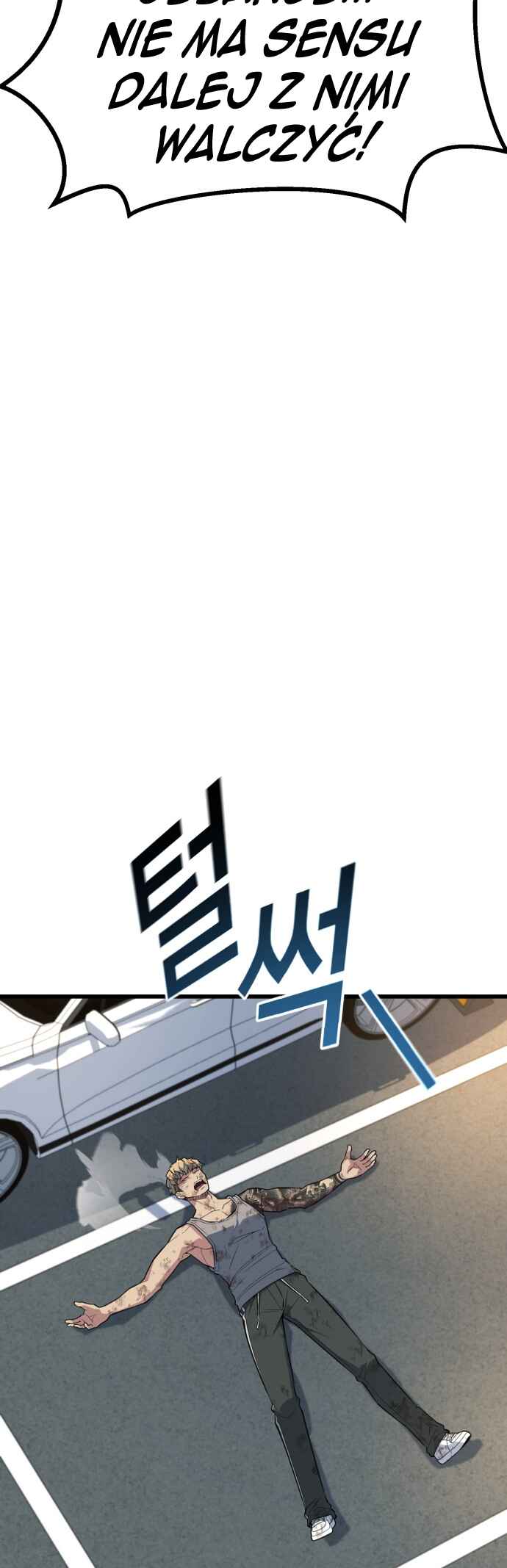 Pongnyeok ui Wang Chapter 28 - Page 9