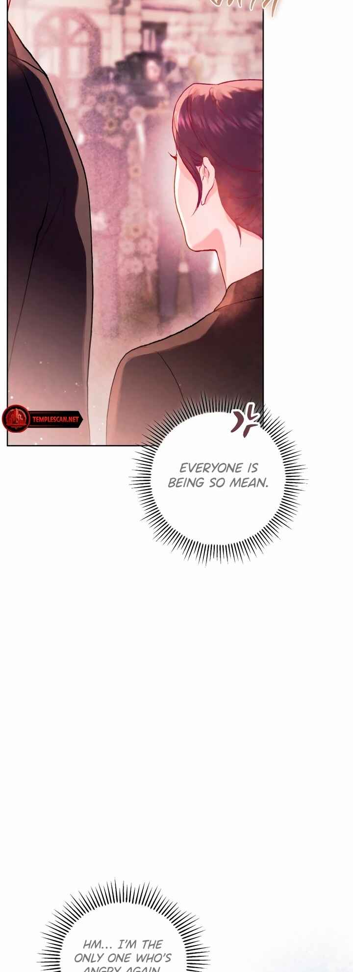 My Demon Chapter 12 - Page 10