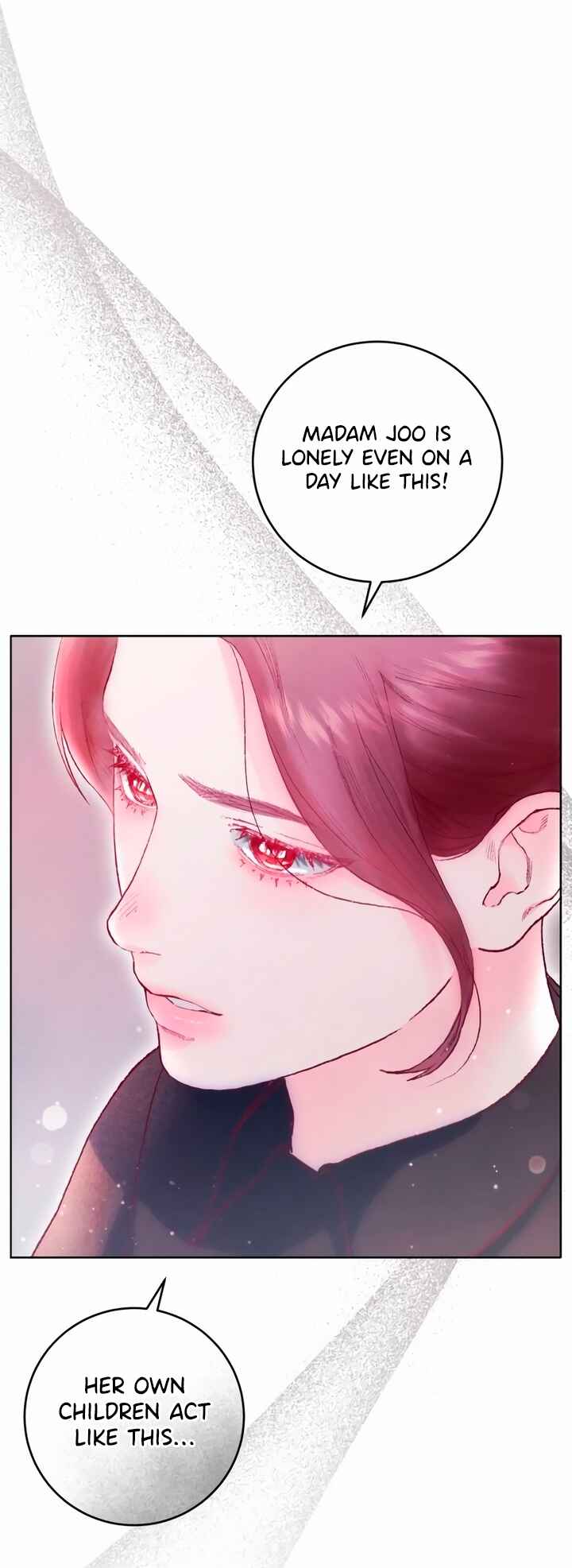 My Demon Chapter 12 - Page 13