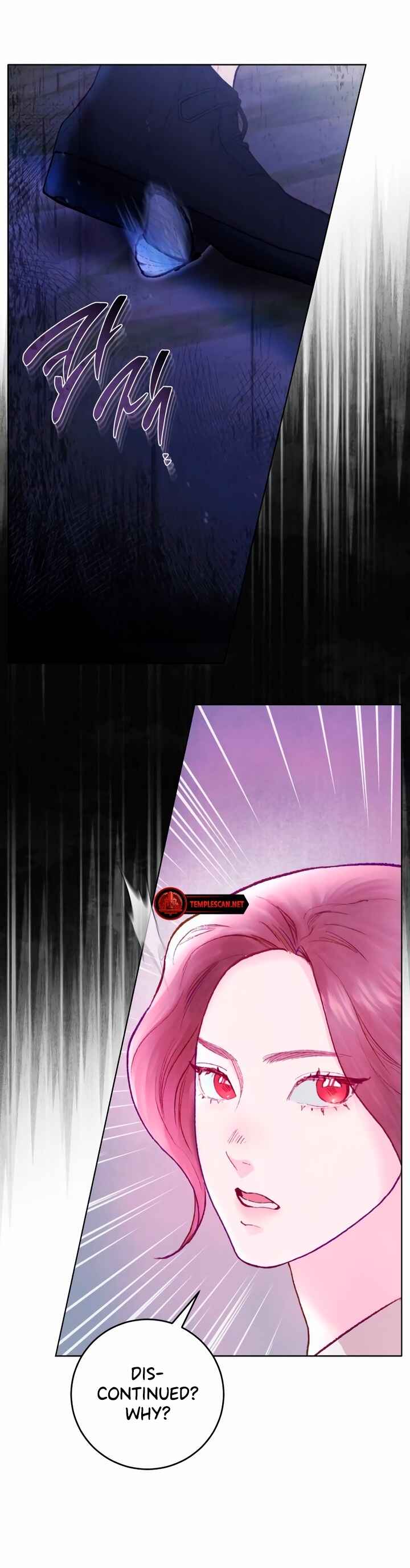 My Demon Chapter 12 - Page 24