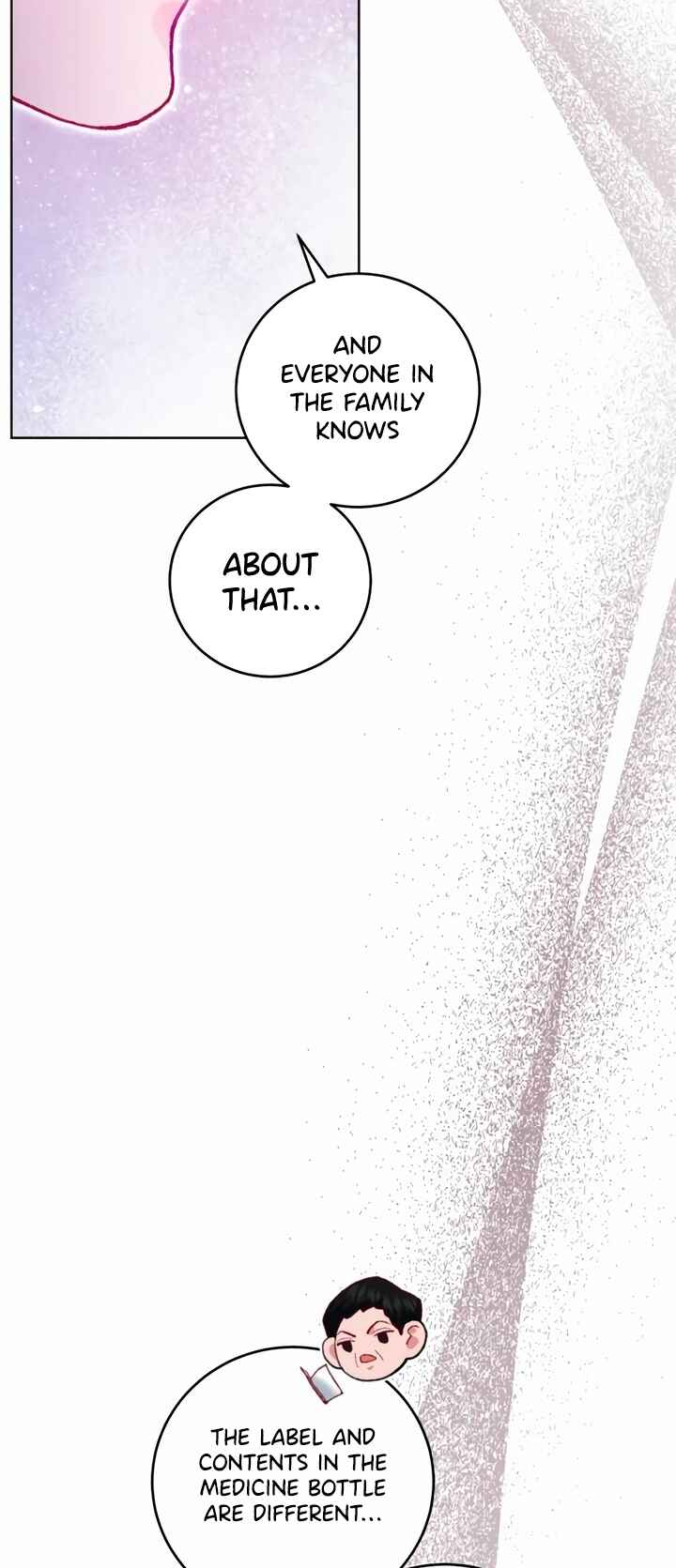 My Demon Chapter 12 - Page 31