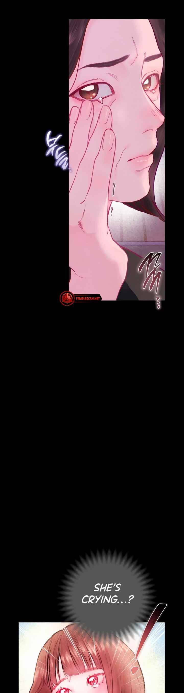 My Demon Chapter 12 - Page 5