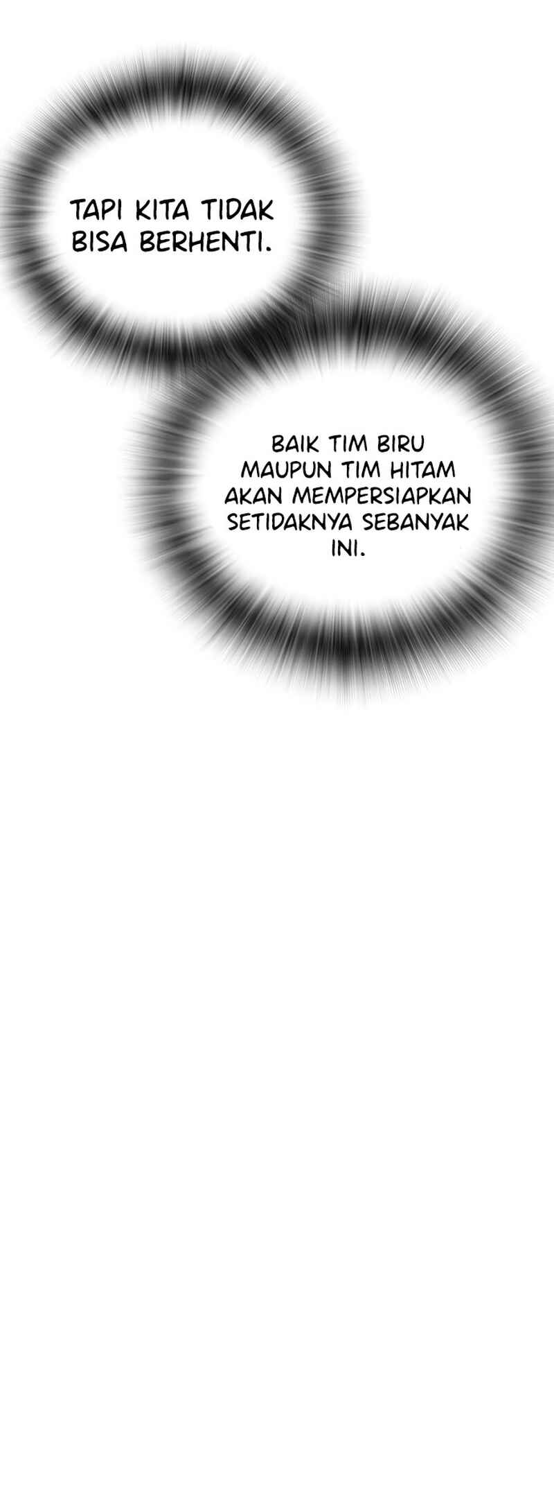 Hoegwijaneun Na man Jikinda Chapter 6 - Page 33