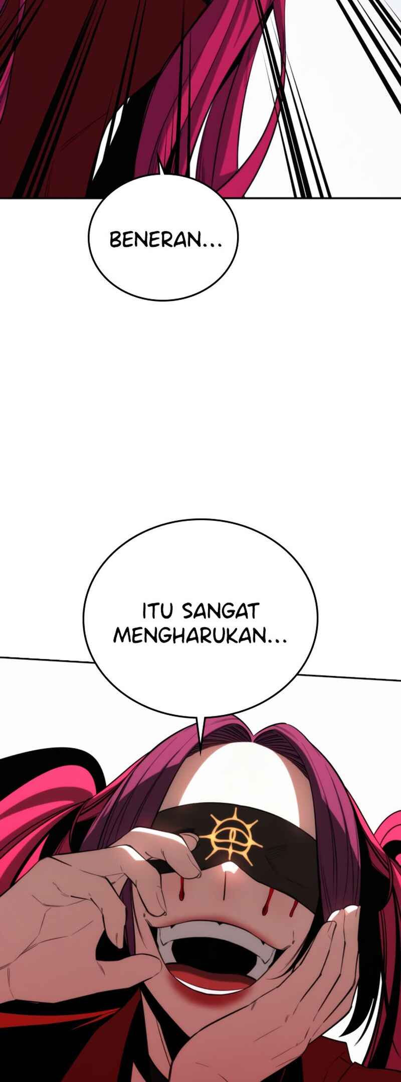 Hoegwijaneun Na man Jikinda Chapter 6 - Page 80