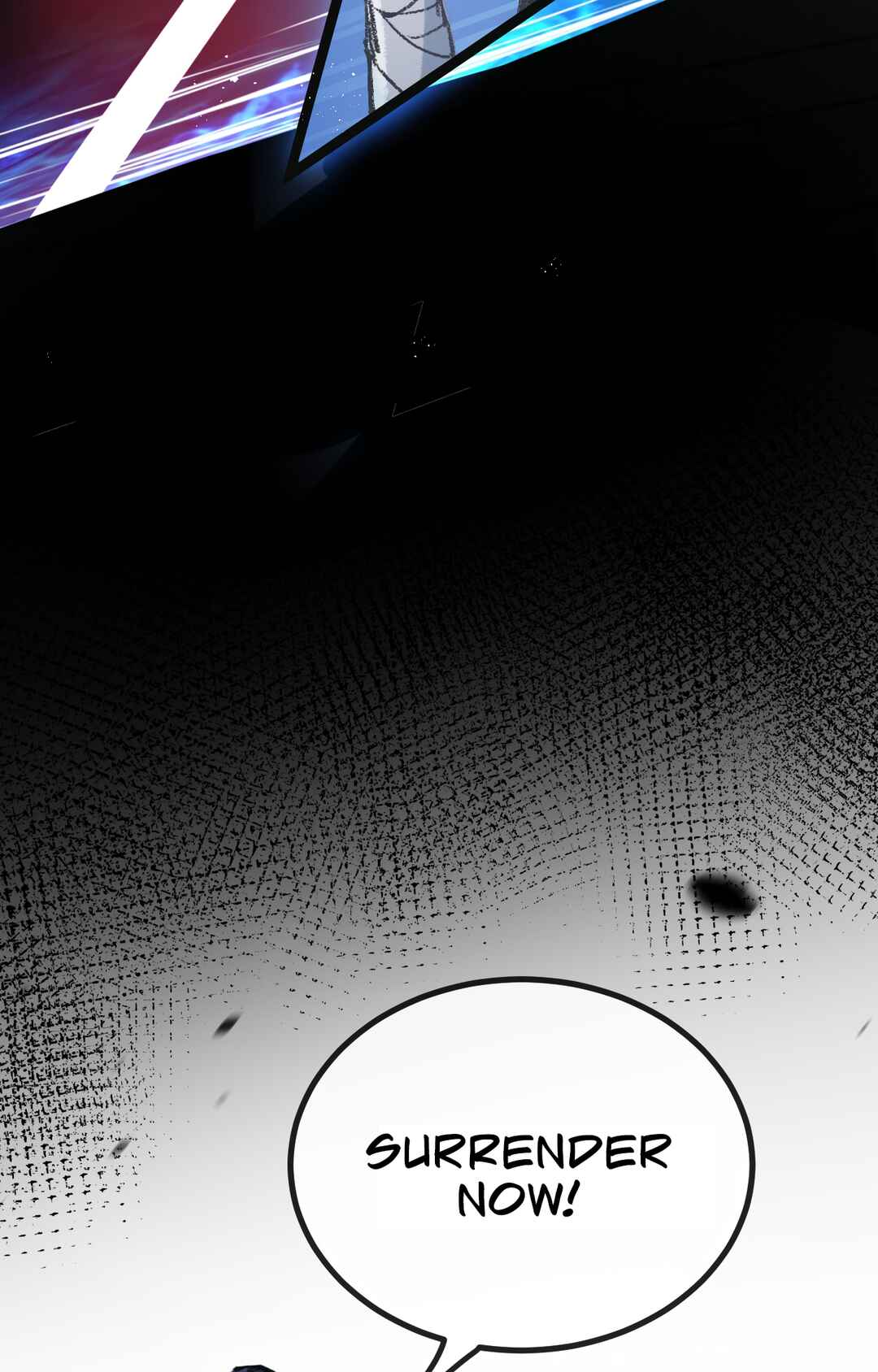 Moon Slayer Chapter 4 - Page 80