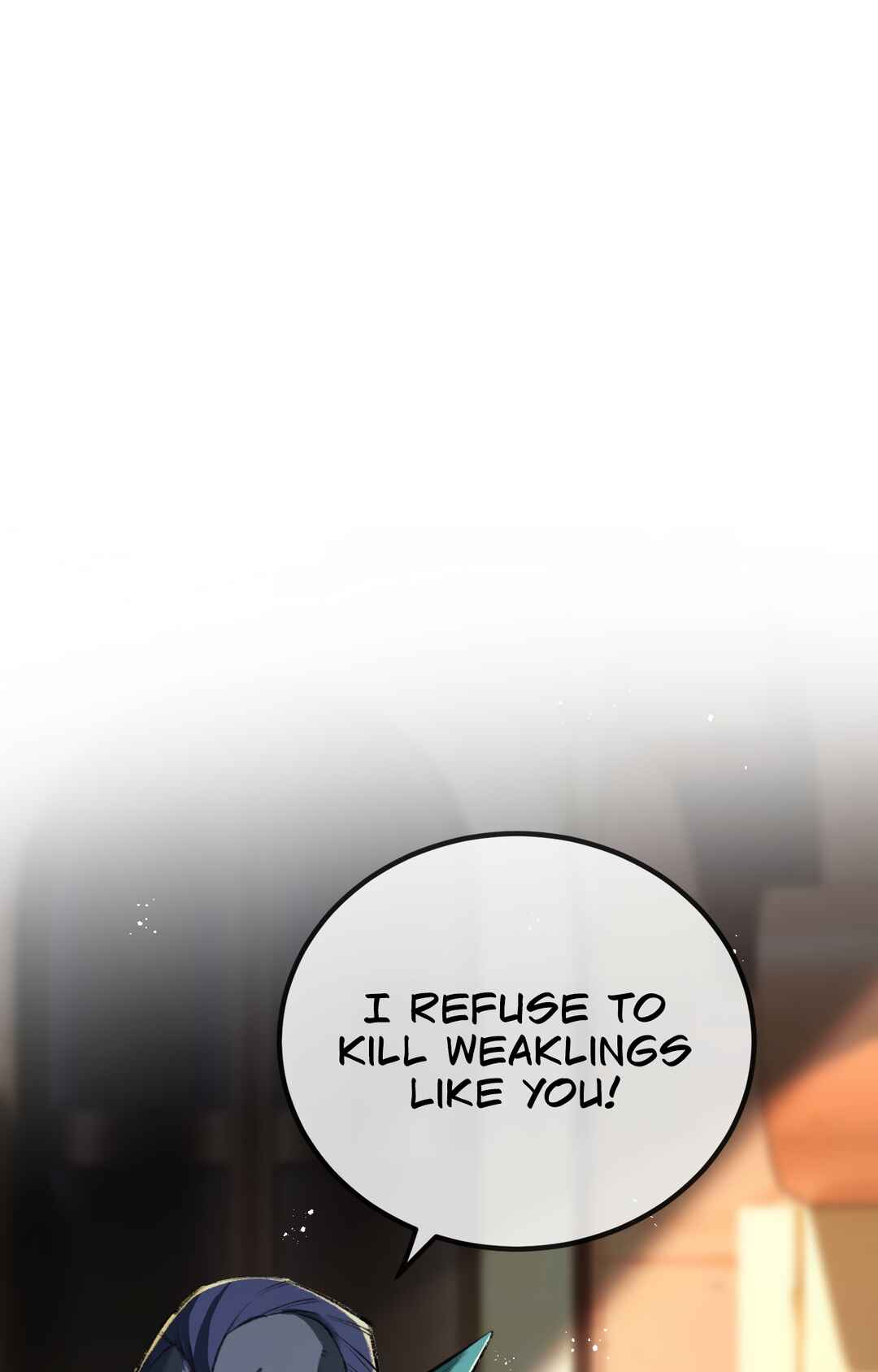 Moon Slayer Chapter 4 - Page 83