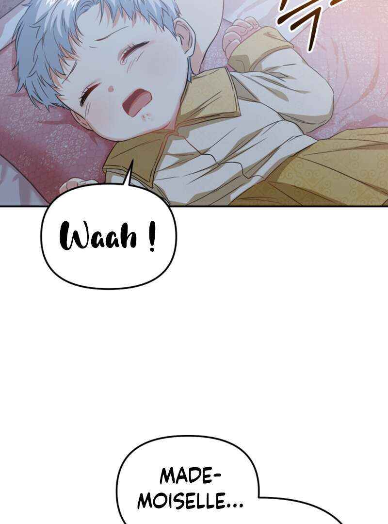 Mawang-ui Ai-ro Saranamneun Beop Chapter 6 - Page 101