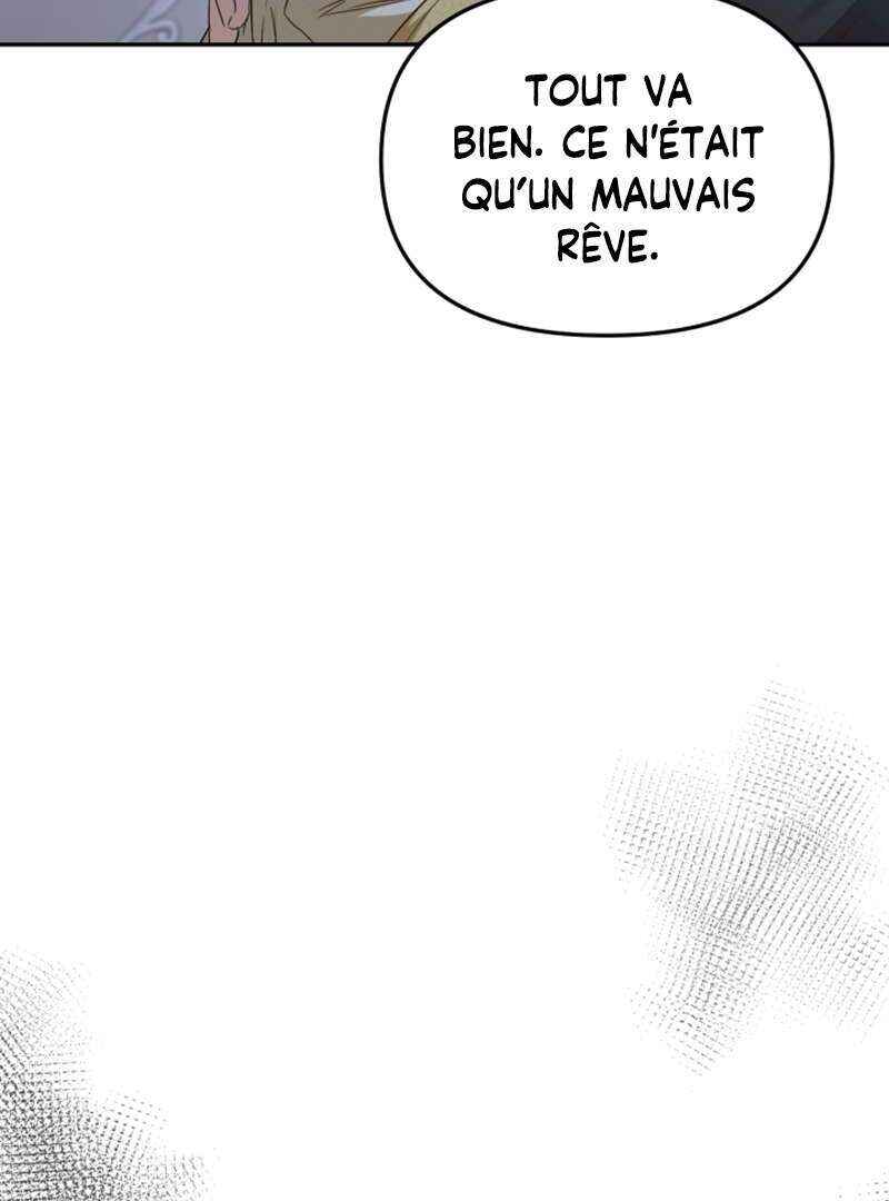 Mawang-ui Ai-ro Saranamneun Beop Chapter 6 - Page 104