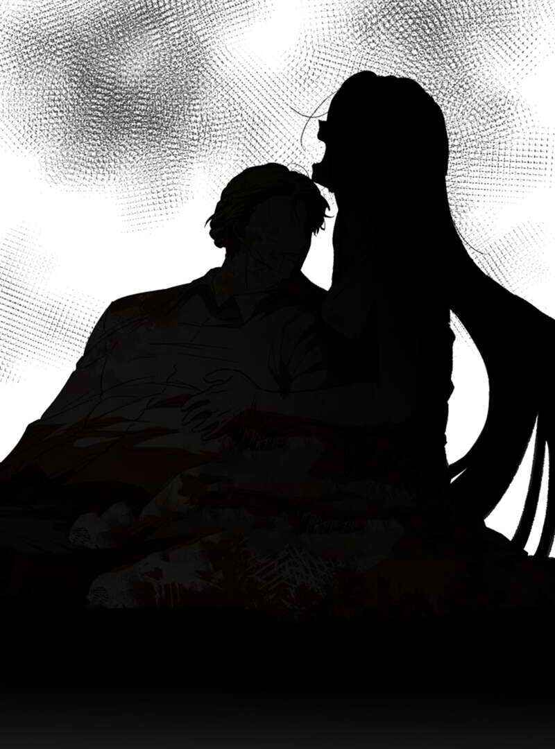 Mawang-ui Ai-ro Saranamneun Beop Chapter 6 - Page 106