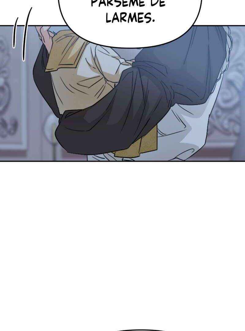 Mawang-ui Ai-ro Saranamneun Beop Chapter 6 - Page 108