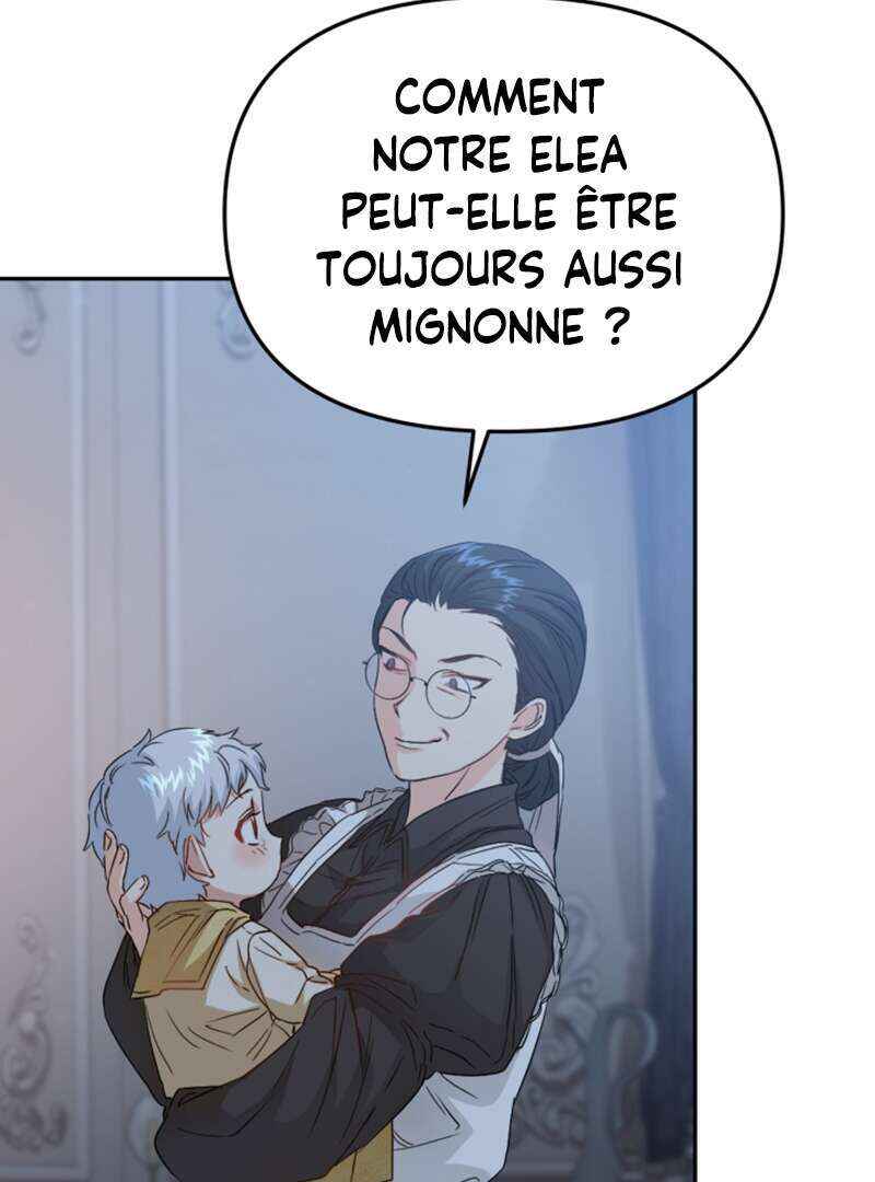 Mawang-ui Ai-ro Saranamneun Beop Chapter 6 - Page 109