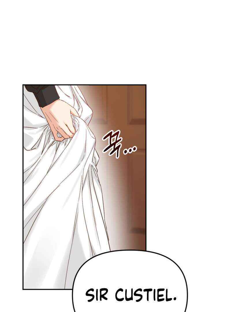 Mawang-ui Ai-ro Saranamneun Beop Chapter 6 - Page 11