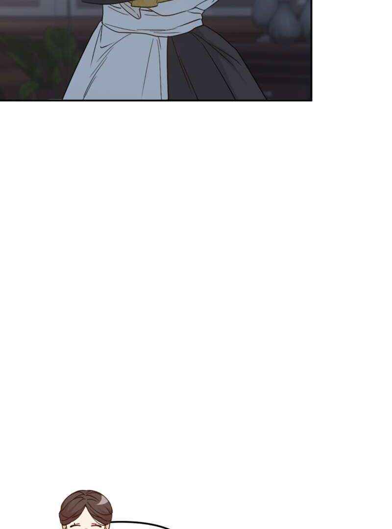 Mawang-ui Ai-ro Saranamneun Beop Chapter 6 - Page 110