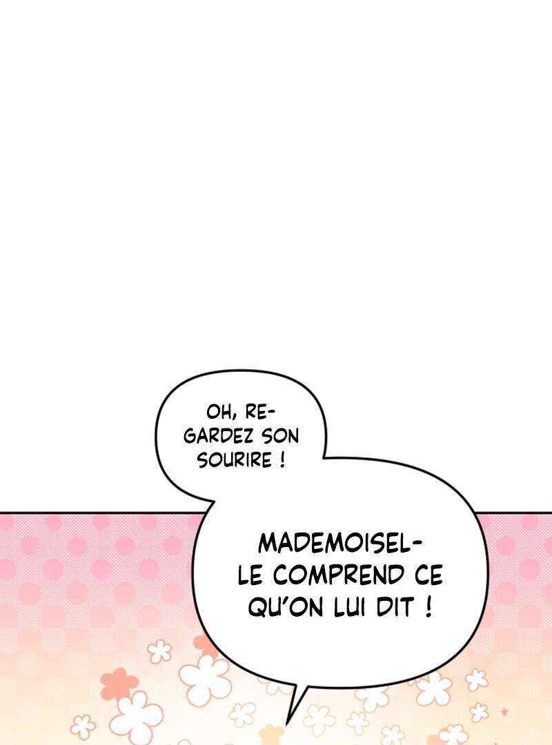 Mawang-ui Ai-ro Saranamneun Beop Chapter 6 - Page 117