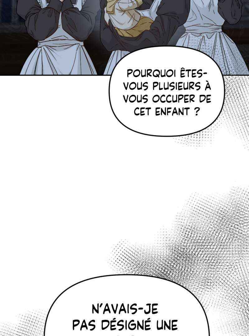 Mawang-ui Ai-ro Saranamneun Beop Chapter 6 - Page 123