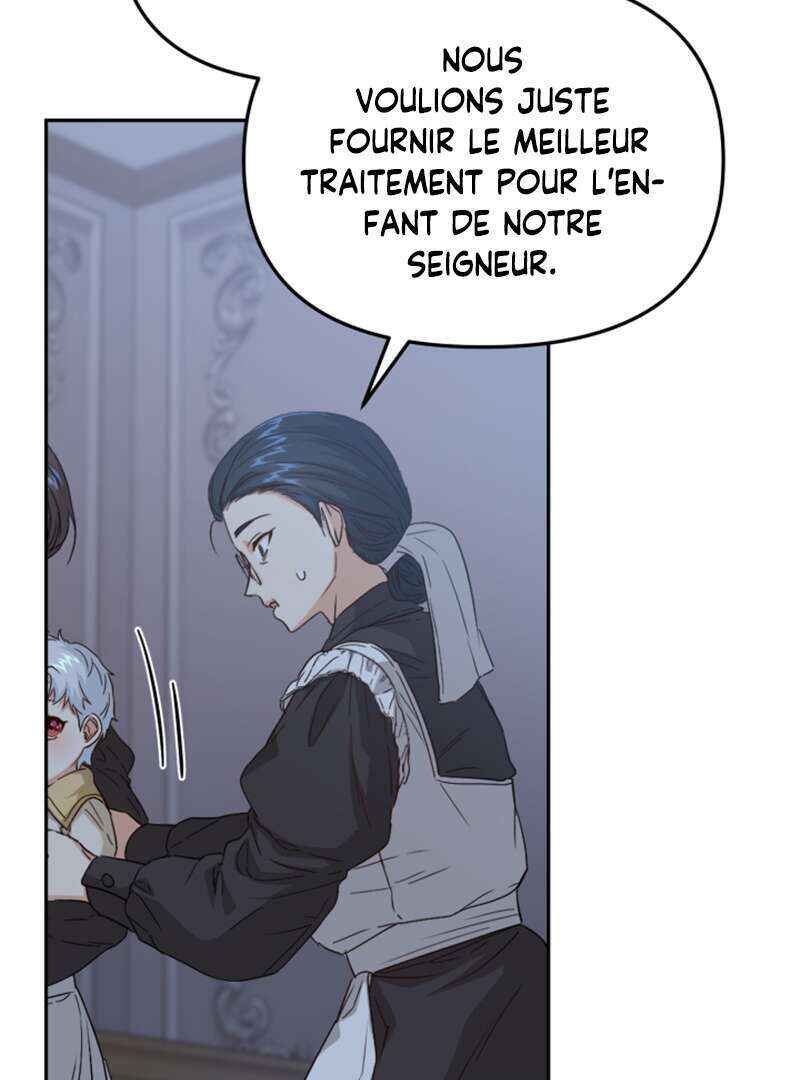 Mawang-ui Ai-ro Saranamneun Beop Chapter 6 - Page 125