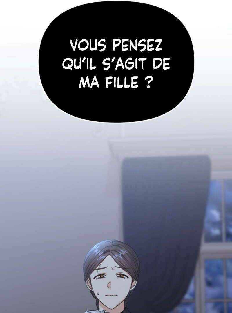 Mawang-ui Ai-ro Saranamneun Beop Chapter 6 - Page 128