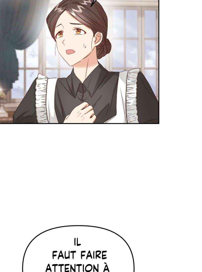 Mawang-ui Ai-ro Saranamneun Beop Chapter 6 - Page 18