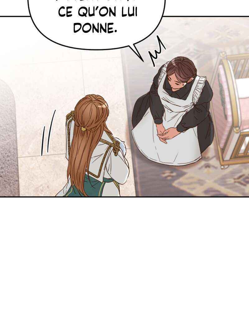 Mawang-ui Ai-ro Saranamneun Beop Chapter 6 - Page 19