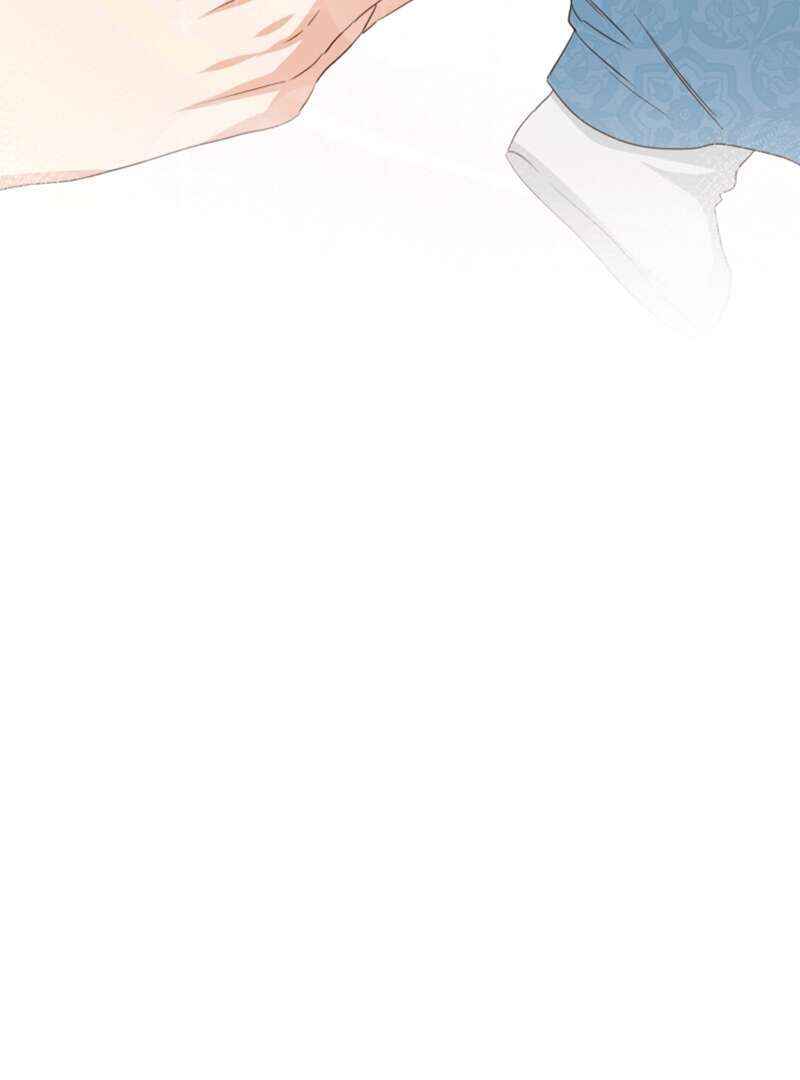Mawang-ui Ai-ro Saranamneun Beop Chapter 6 - Page 21