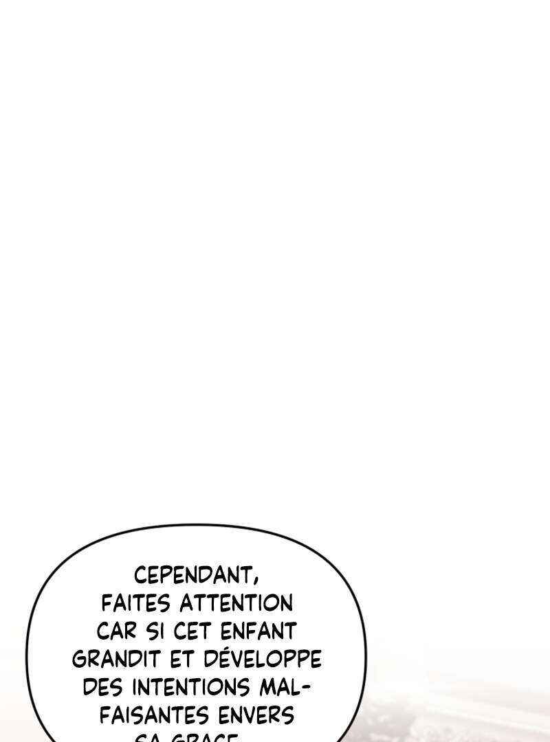 Mawang-ui Ai-ro Saranamneun Beop Chapter 6 - Page 25