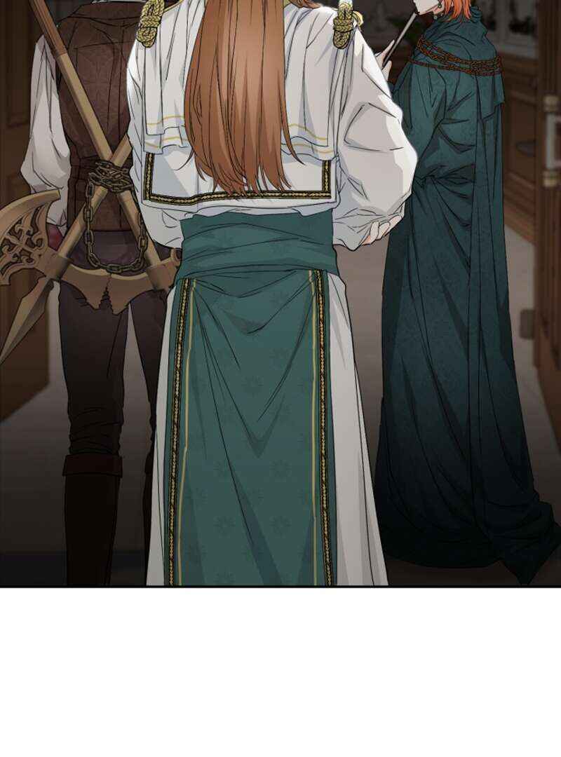 Mawang-ui Ai-ro Saranamneun Beop Chapter 6 - Page 29