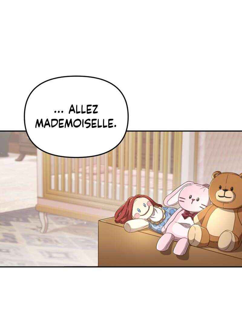 Mawang-ui Ai-ro Saranamneun Beop Chapter 6 - Page 32