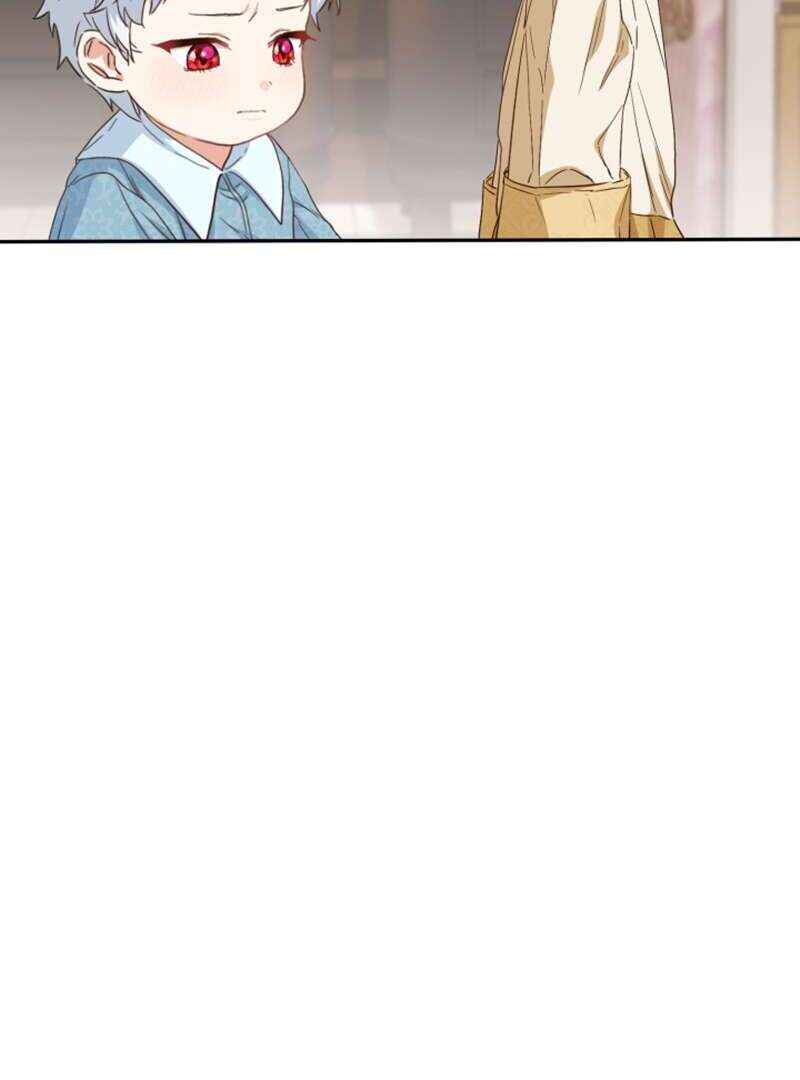 Mawang-ui Ai-ro Saranamneun Beop Chapter 6 - Page 34