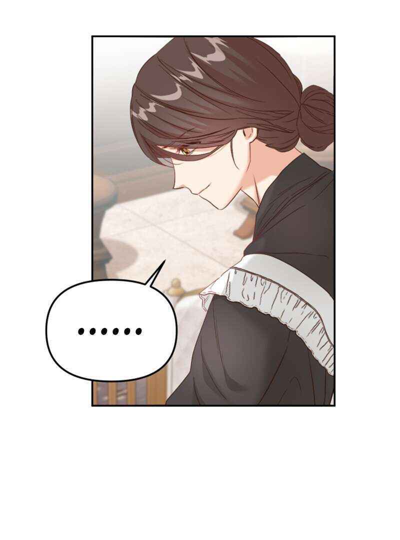 Mawang-ui Ai-ro Saranamneun Beop Chapter 6 - Page 35