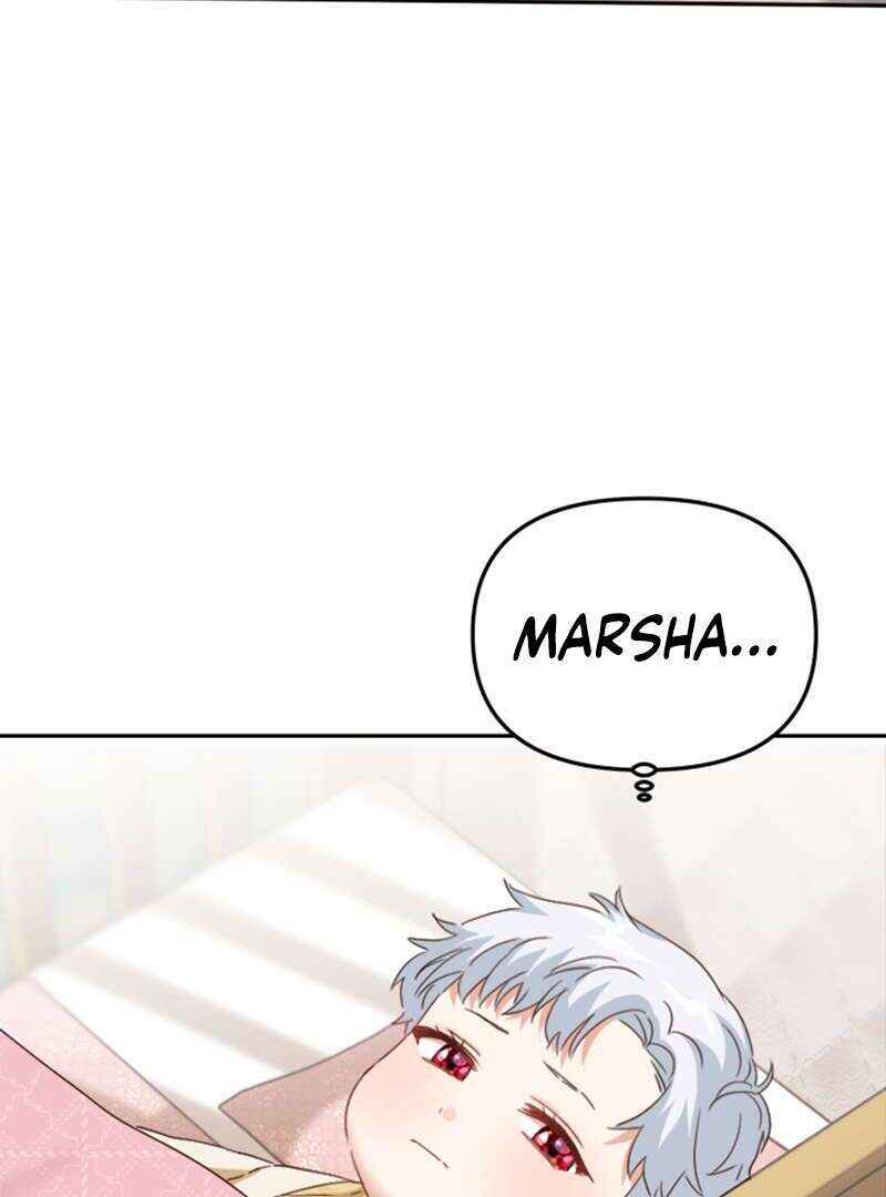 Mawang-ui Ai-ro Saranamneun Beop Chapter 6 - Page 38