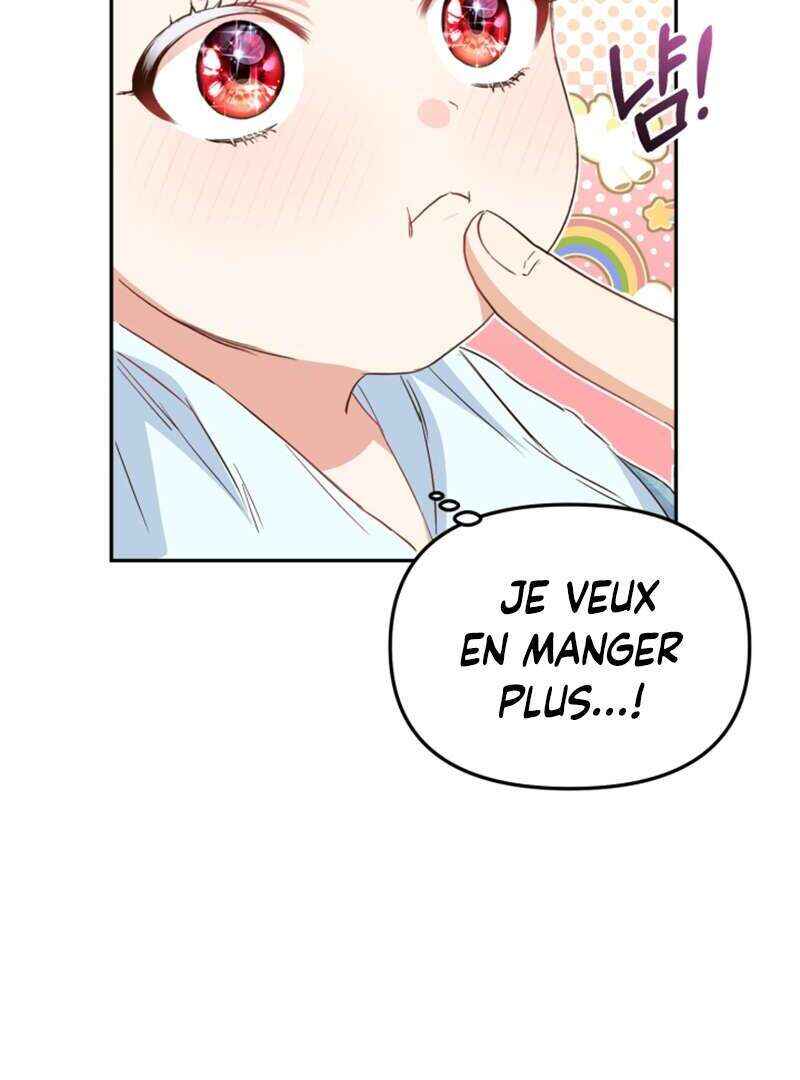 Mawang-ui Ai-ro Saranamneun Beop Chapter 6 - Page 4