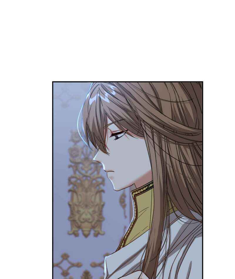 Mawang-ui Ai-ro Saranamneun Beop Chapter 6 - Page 51