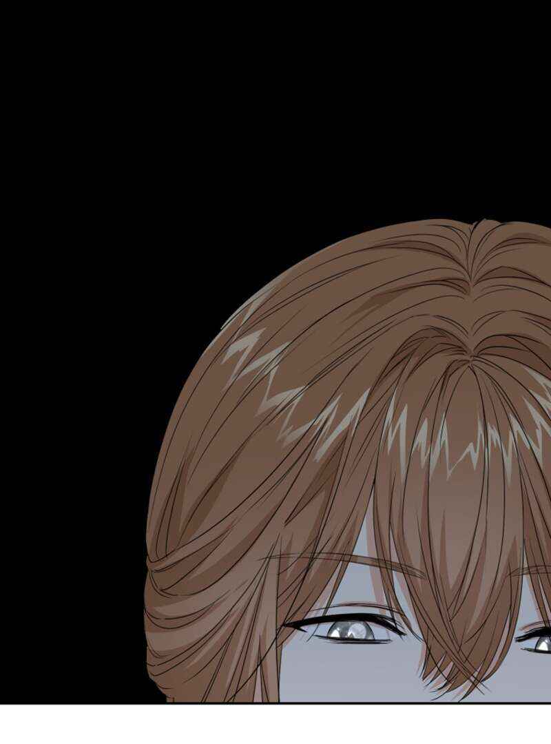 Mawang-ui Ai-ro Saranamneun Beop Chapter 6 - Page 57