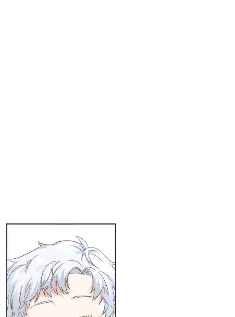 Mawang-ui Ai-ro Saranamneun Beop Chapter 6 - Page 58