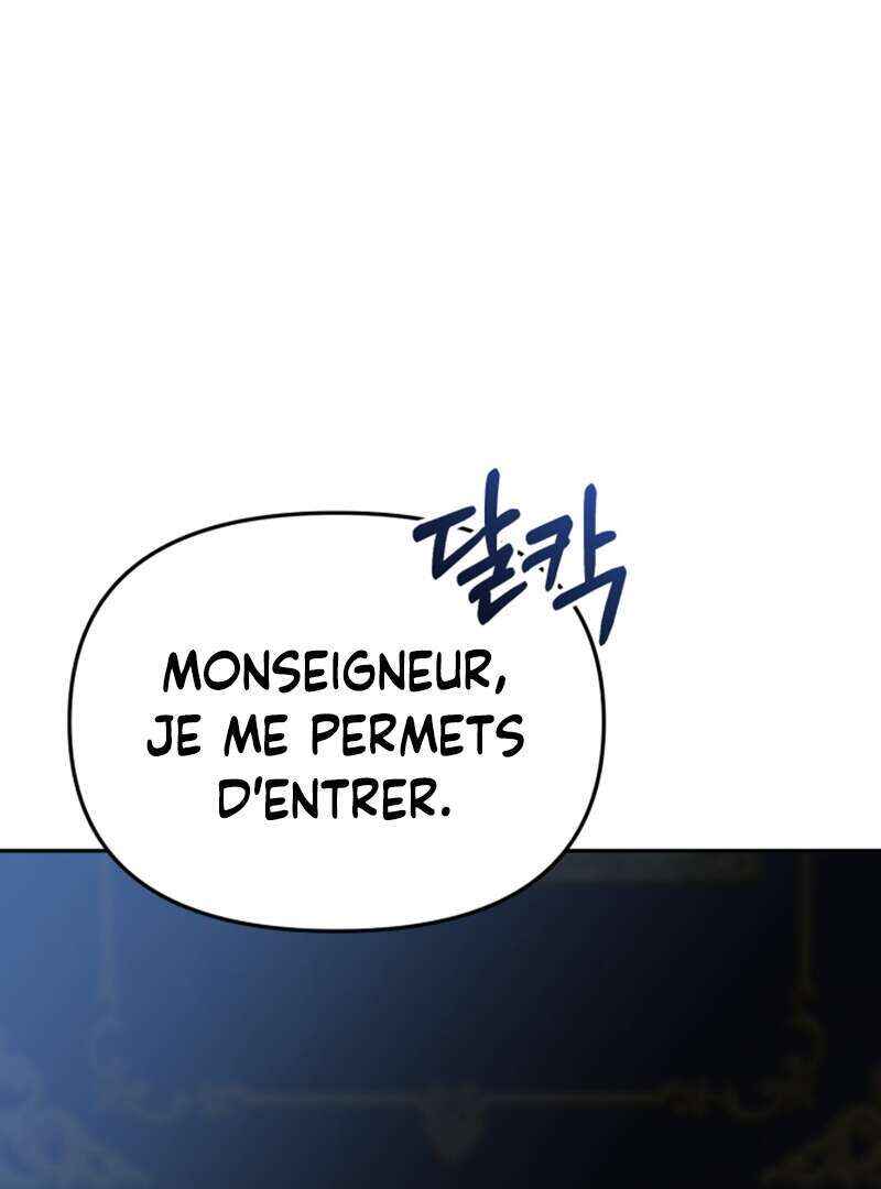 Mawang-ui Ai-ro Saranamneun Beop Chapter 6 - Page 63