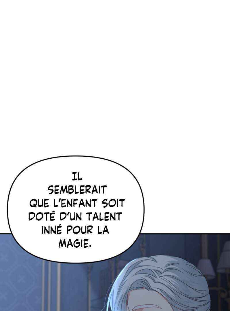 Mawang-ui Ai-ro Saranamneun Beop Chapter 6 - Page 69