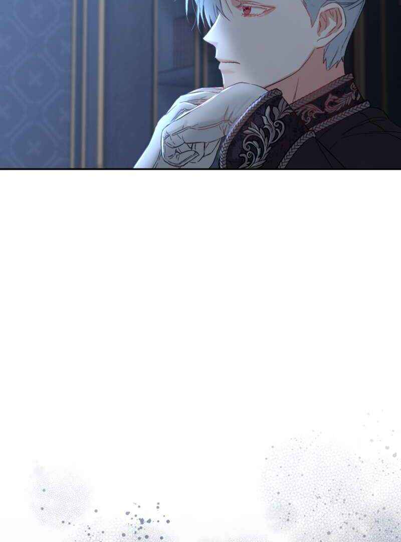 Mawang-ui Ai-ro Saranamneun Beop Chapter 6 - Page 70