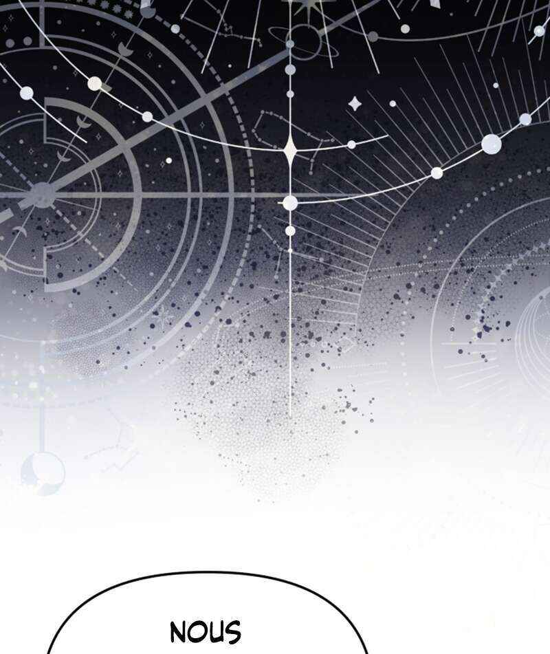 Mawang-ui Ai-ro Saranamneun Beop Chapter 6 - Page 75