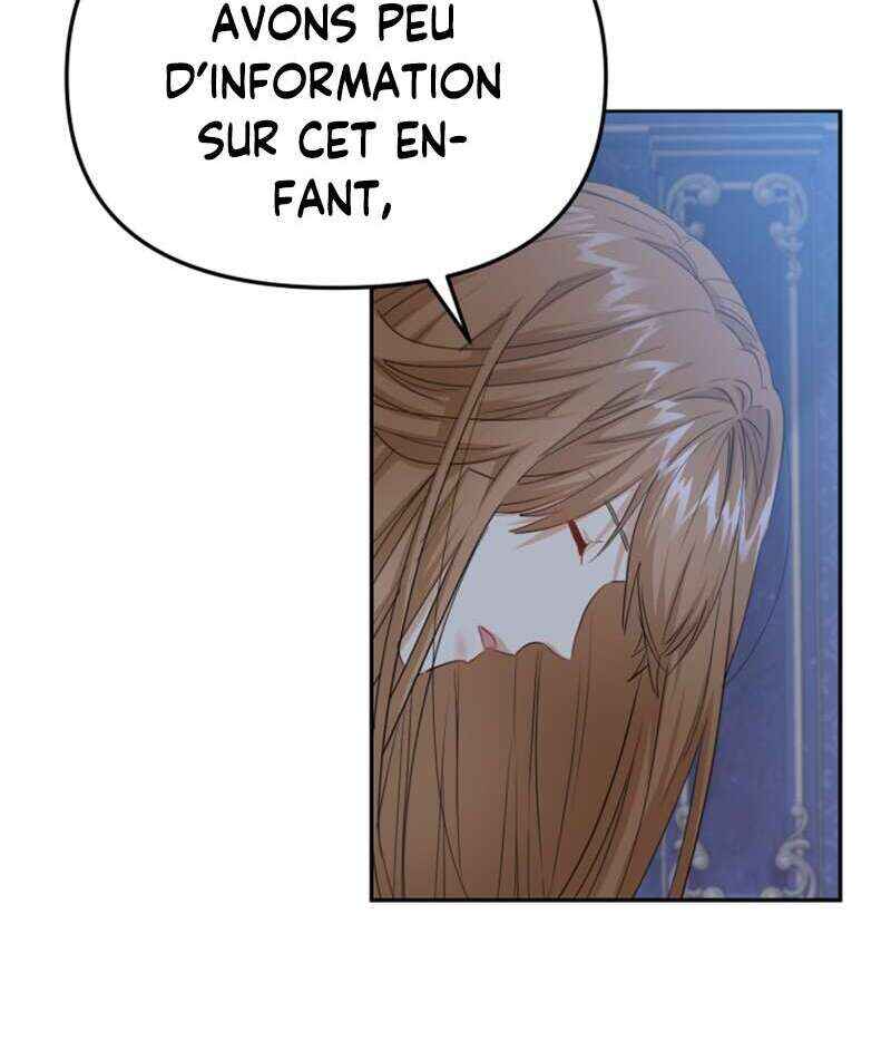Mawang-ui Ai-ro Saranamneun Beop Chapter 6 - Page 76