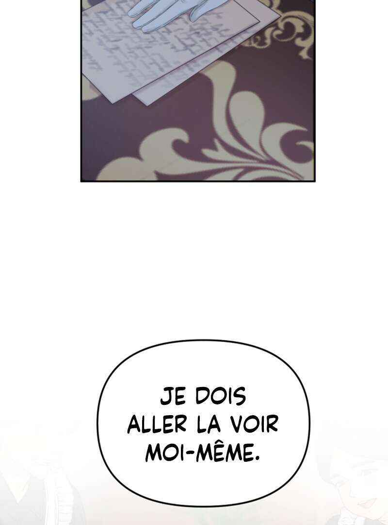 Mawang-ui Ai-ro Saranamneun Beop Chapter 6 - Page 83