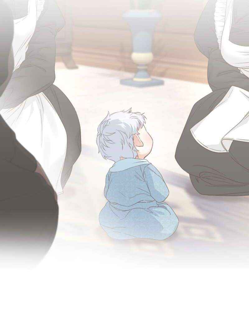 Mawang-ui Ai-ro Saranamneun Beop Chapter 6 - Page 84