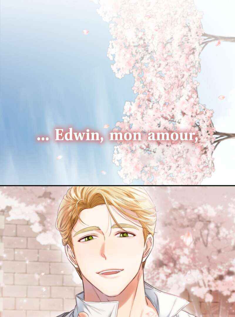 Mawang-ui Ai-ro Saranamneun Beop Chapter 6 - Page 87