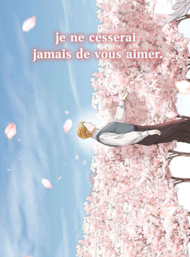 Mawang-ui Ai-ro Saranamneun Beop Chapter 6 - Page 89
