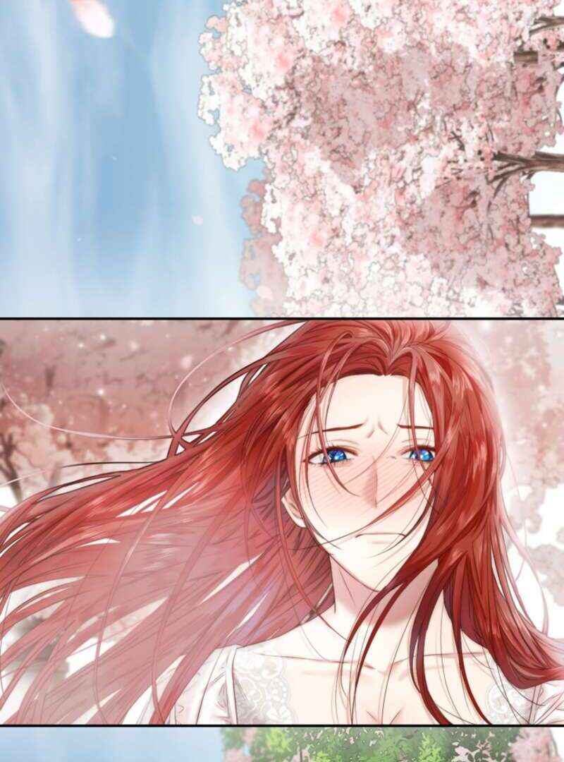Mawang-ui Ai-ro Saranamneun Beop Chapter 6 - Page 90