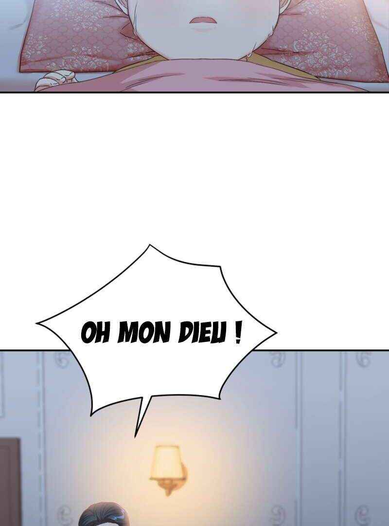 Mawang-ui Ai-ro Saranamneun Beop Chapter 6 - Page 98