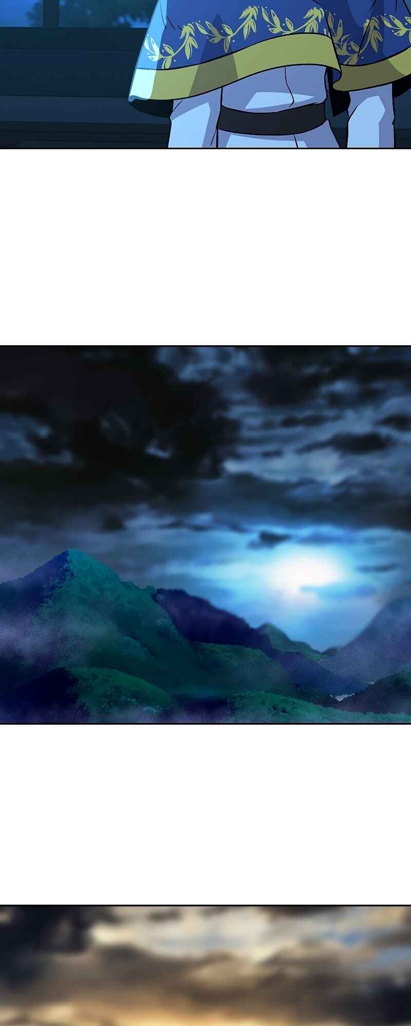 The Great Wizard Transcendent Chapter 26 - Page 21
