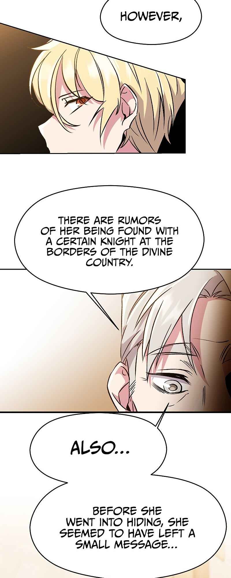 The Great Wizard Transcendent Chapter 26 - Page 49