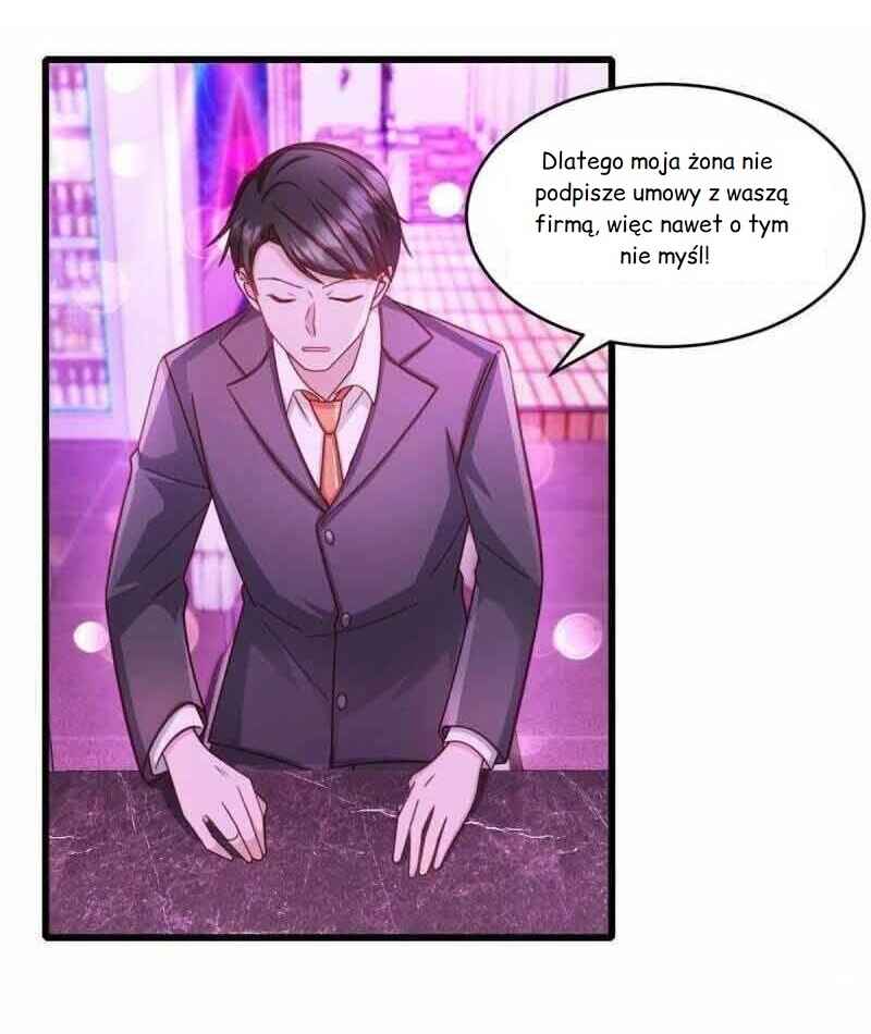 Cute Baby Arrives: Mommy is Super Fierce Chapter 59 - Page 25