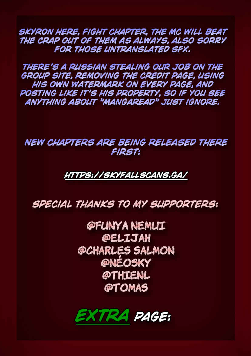 Rebirth of the Urban Immortal Cultivator Chapter 228 - Page 17