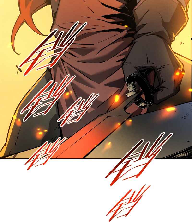 Rebirth of the Strongest Sword God Chapter 13 - Page 14